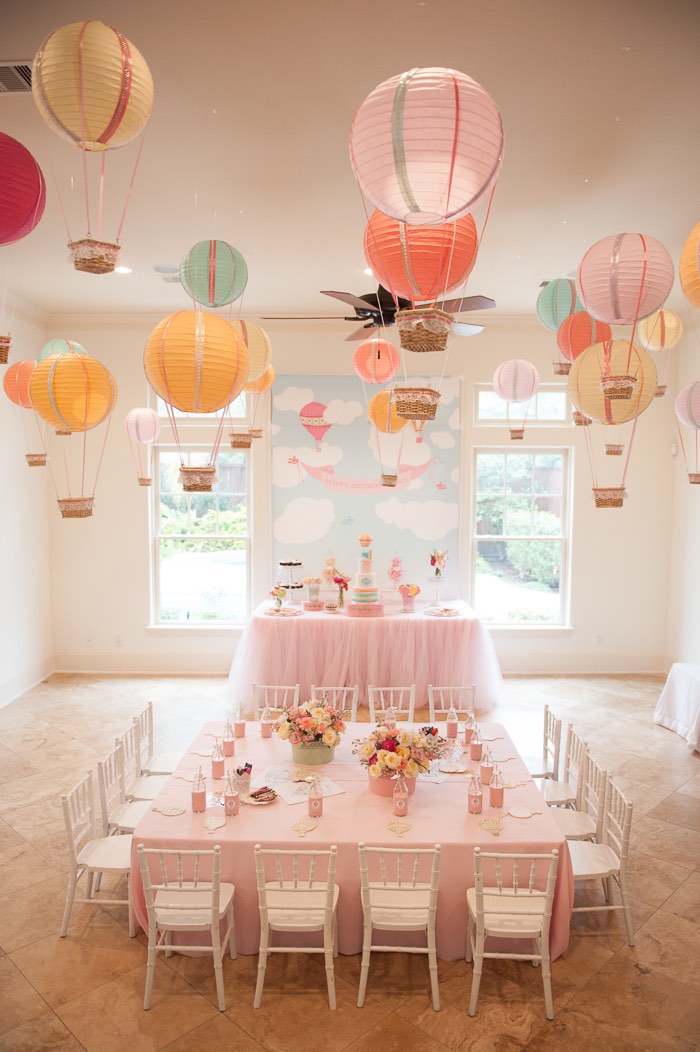 glenwood-weber-design-s-floral-hot-air-balloon-centerpiece-party-decor