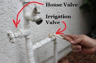 home-irrigation-shut-off-valve-
